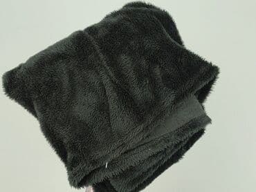 elegancki sweterek do sukienki: Sukienka damska, 2XL — 6