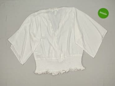 noa noa bluzki: Bluzka damska, rozmiar M — 3