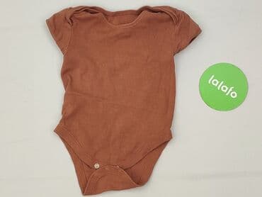 podkoszulka niemowlęca: Body, Primark, 12-18 months, 
condition - Very good — 2