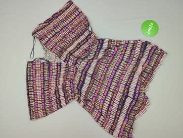 tunika damska: Atmosphere, Tunika damska, rozmiar M — 2