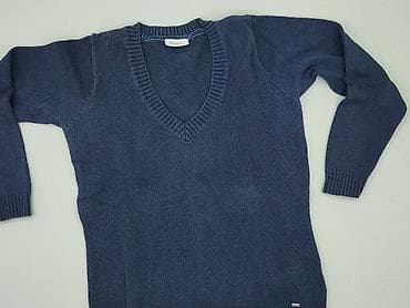 clockhouse sweter: Yessica, Sweter damski, rozmiar L — 1