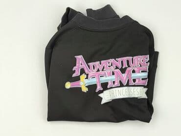 kurtka bomberka pepco: Kurtka bomberka damska, XL — 6