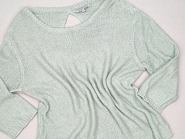 gap outerwear: Greenpoint, Sweter damski, rozmiar XL — 1