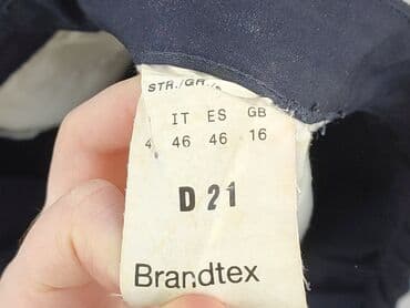 majtki na szydełku wzory: Szorty damskie, 3XL — 4