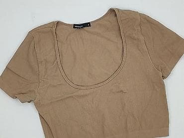 Top damski, rozmiar S w lalafo.pl Top damski, rozmiar S