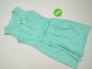 sukienki dla mamy pana młodego 2024: Sukienka damska, rozmiar XL — 2