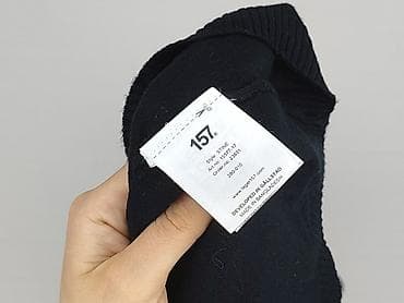 kardigan pull and bear: 157, Kardigan damski, rozmiar L — 8