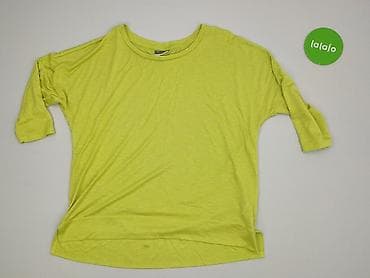 michael jackson merch h: Bluzka damska, rozmiar M — 2