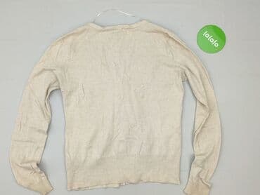 sweter hello kitty h m: H&M, Women`s knitwear, size M (EU 38) — 3