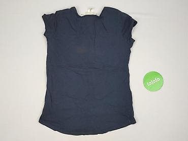 sweter h m: H&M L.O.G.G., Bluzka damska, rozmiar M — 3