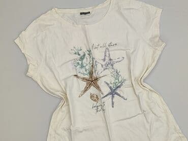 roger federer t shirty: Beloved, T-shirt damski, rozmiar 2XL — 1