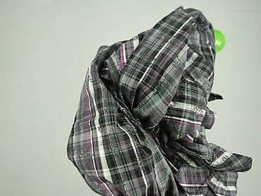 c: Cecil, Koszula damska, rozmiar 2XL — 4