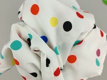 koszulka dla 60 latki: Bluzka damska, L — 5