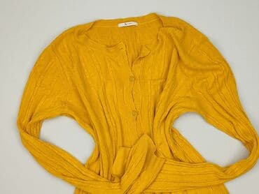 Kardigany: TU Woman, Kardigan damski — 1