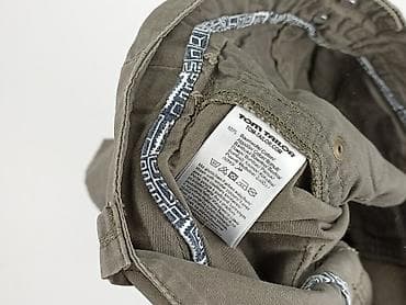 bytom jeansy: Tom Tailor, Spódnica damska, rozmiar M — 5