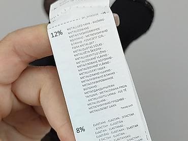 Sinsay, Sukienka damska, rozmiar XS — 7