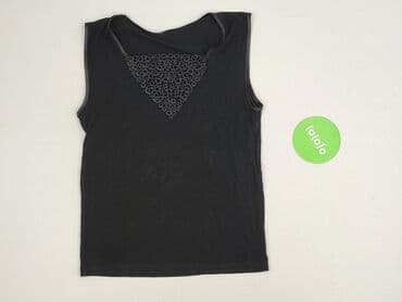 one piece koszulka: T-shirt damski, rozmiar S — 3