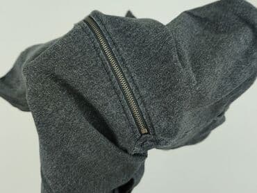 sukienki proste: Diverse, Sukienka damska, rozmiar S — 6