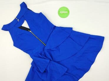 anna field sukienki wieczorowe: Duet A&M, Сукня жіноча, S на lalafo.pl — 3 anna field sukienki wieczorowe: Duet A&M, Сукня жіноча, S — 3