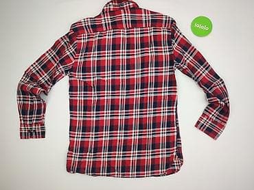 reserved.l: Jack & Jones PREMIUM, Koszulа dla mężczyzn, rozmiar M — 3