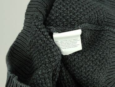 co to jest akryl w swetrze: Women`s sweater, XL — 6