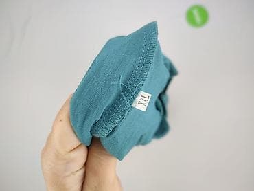 custom bluzki: Bluzka damska, rozmiar 2XL — 5