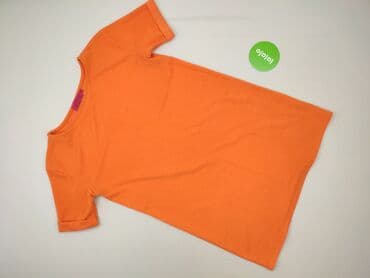 basic t shirty hugo boss: Boohoo, T-shirt damski, rozmiar L — 2