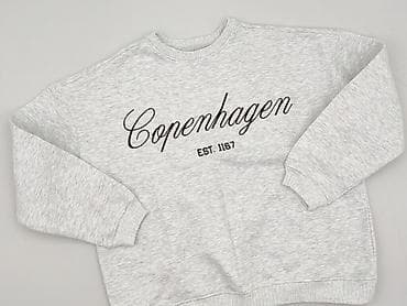 bluzki pokemon: Sisley, Bluza damska
, rozmiar S — 1