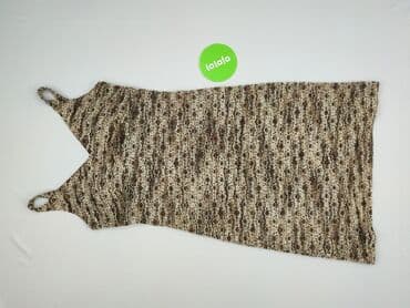 pojedyncze sukienki na wesele: Women`s dress, size M (EU 38) — 2