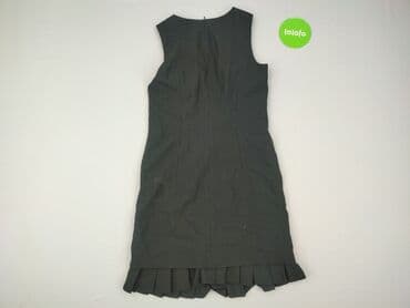wyprzedaż sukienek plus size: Esprit, Women`s dress, size S (EU 36) — 3