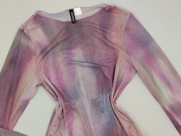 H&M Divided, Bluzka damska, L w lalafo.pl H&M Divided, Bluzka damska, L