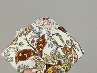 marynarka damska w jodełkę: Walbusch, Bluzka damska, L — 6