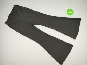 shein sukienka plus size: Shein, Штани жіночі, розмір S — 2