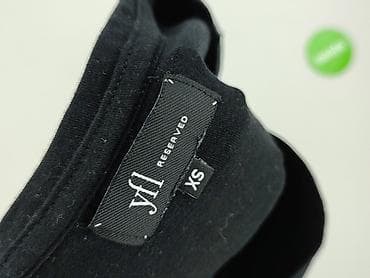 pullandbear pl: Футболка жіноча, розмір XS — 5