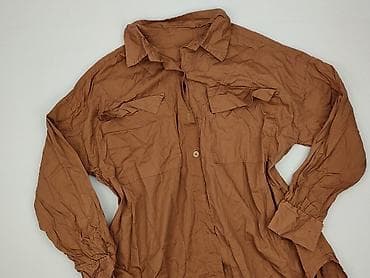 second hand la: Tunika damska, rozmiar 3XL — 1