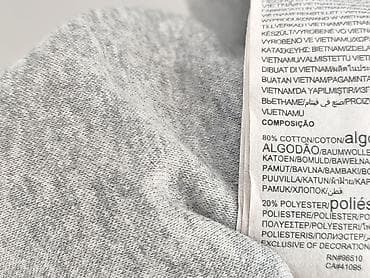 laskowski buty: Under Armour, Bluza dla mężczyzn, rozmiar M — 5