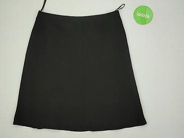 wallis bluzka: Marks & Spencer, Spódnica damska, rozmiar XL — 3