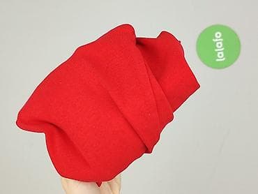 bluzki boss: House, Top damski, rozmiar XL — 5