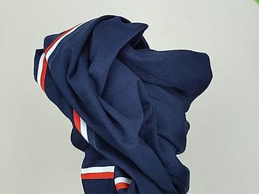 eksept: Yulla, Sukienka damska, rozmiar 2XL — 6