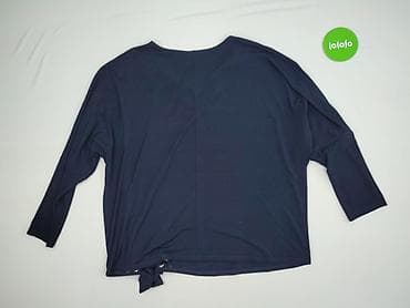 luzne: Liberty, Bluzka damska, rozmiar 2XL — 3