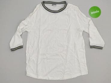 bugo obuwie: Up FASHION, Bluzka damska, rozmiar M — 2