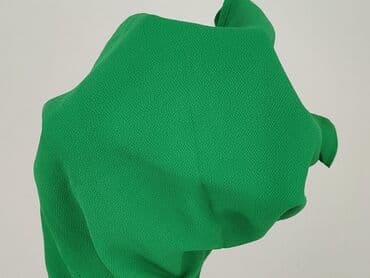 pepco bluzki swiateczne: Dorothy Perkins, Bluzka damska, rozmiar M — 5