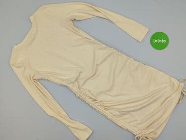 ubrania do: Sukienka damska, rozmiar M — 3