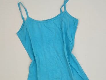 tommy jeans t shirty basic: West, Women`s top, size S (EU 36) — 1