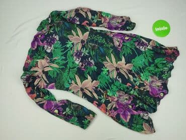 repeat sukienki: Medicine, Sukienka damska, L — 3