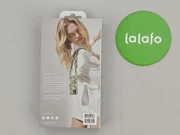 krawaty reserved: Etui do telefonu, stan - Idealny — 3