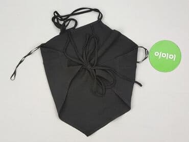 top z piórami mango: H&M Divided, Top damski, S — 4