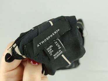 buty atmosphere: Atmosphere, Women's blouse, L — 4