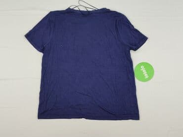 koszulka cr7 portugalia: Zara, Women`s T-shirt, size M — 4