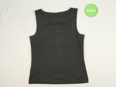 aplikacje z ubraniami: Biaggini, Top damski, rozmiar M — 3